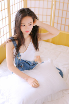 MYLOVE