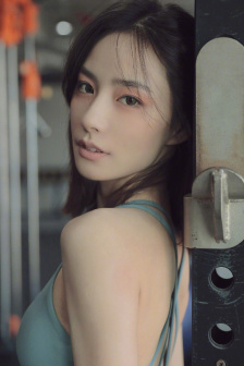 青蛇劫起