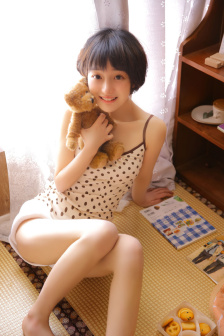 大肉大捧一进一出