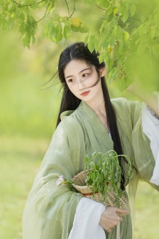 邱品睿